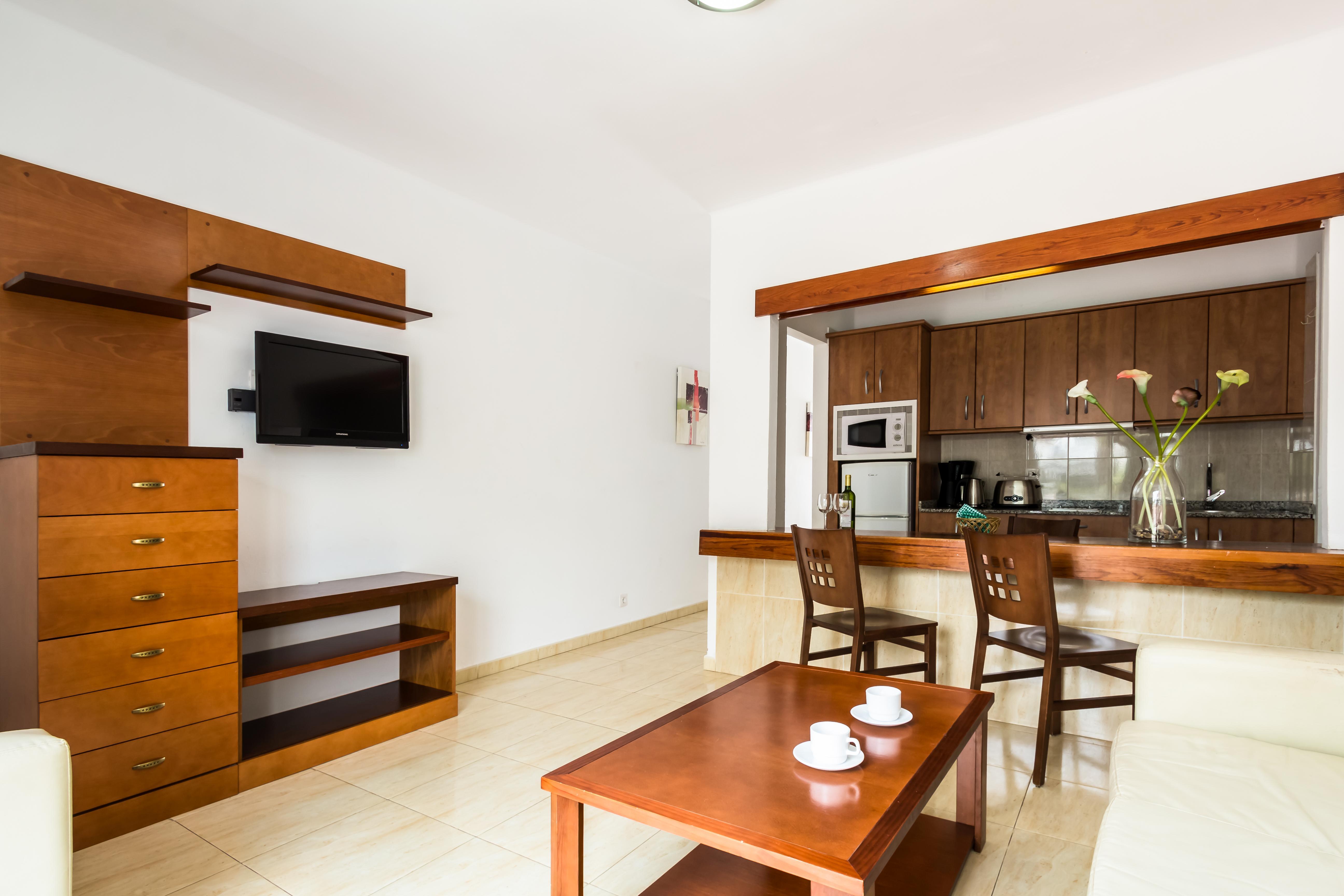 Labranda Playa Club Hotel Puerto del Carmen  Bagian luar foto