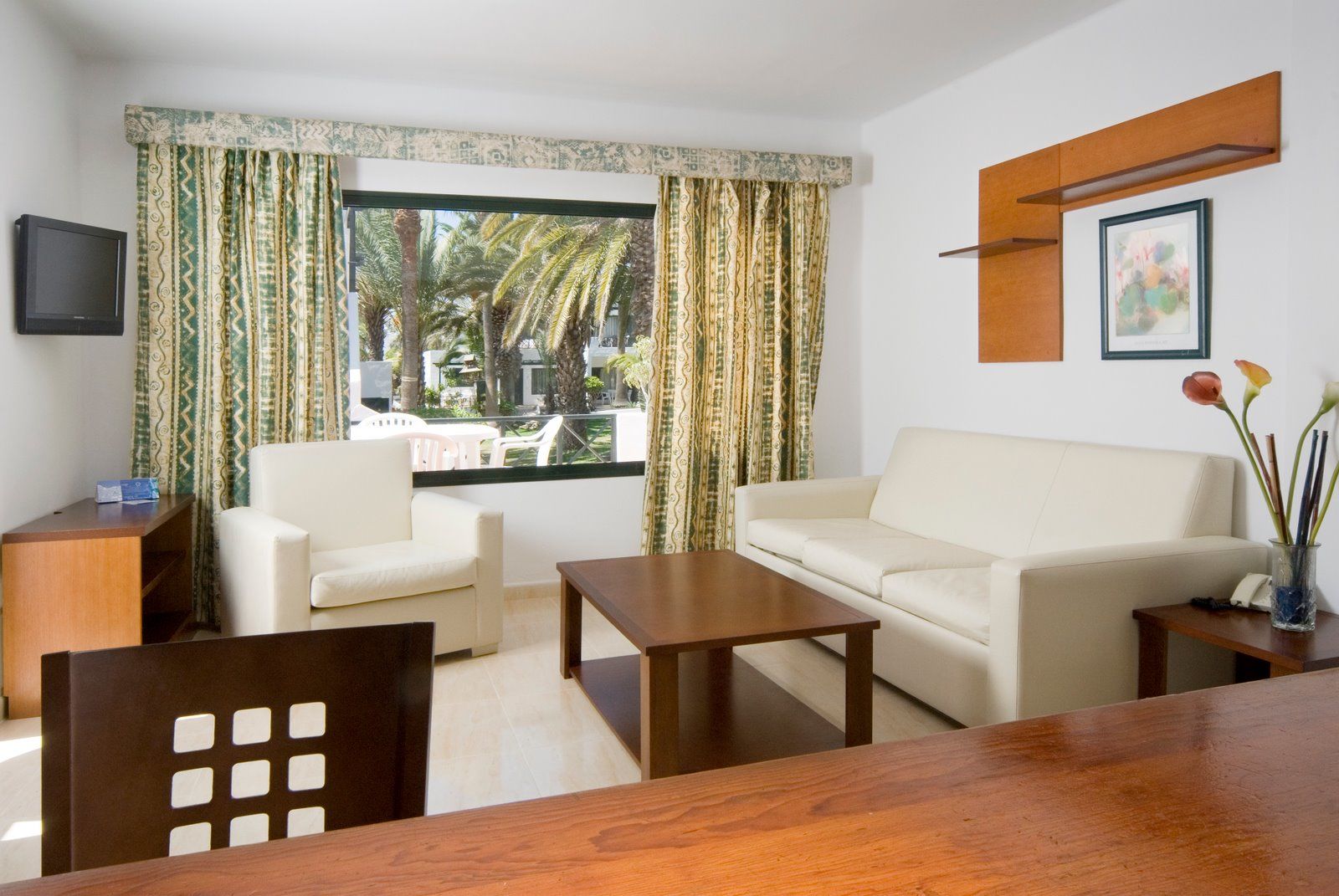 Labranda Playa Club Hotel Puerto del Carmen  Bagian luar foto