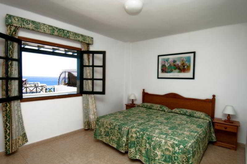 Labranda Playa Club Hotel Puerto del Carmen  Bagian luar foto